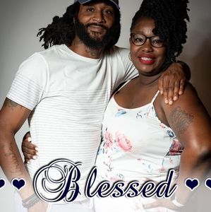 Meet your Posher, Kamacho